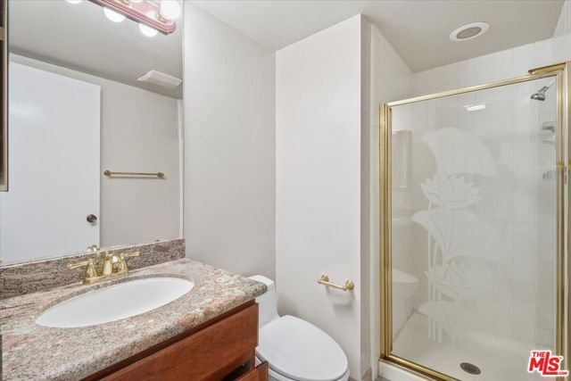 13065 Mindanao Way, 8 photo 20