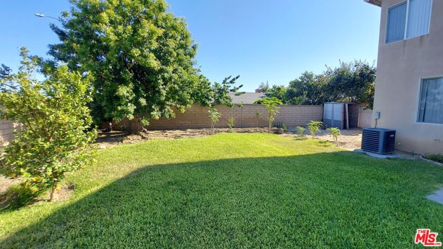14692 Acacia Street, Westminster CA: https://media.crmls.org/mediaz/3aa2d957-aef4-429c-99e6-e63e634291da.jpg