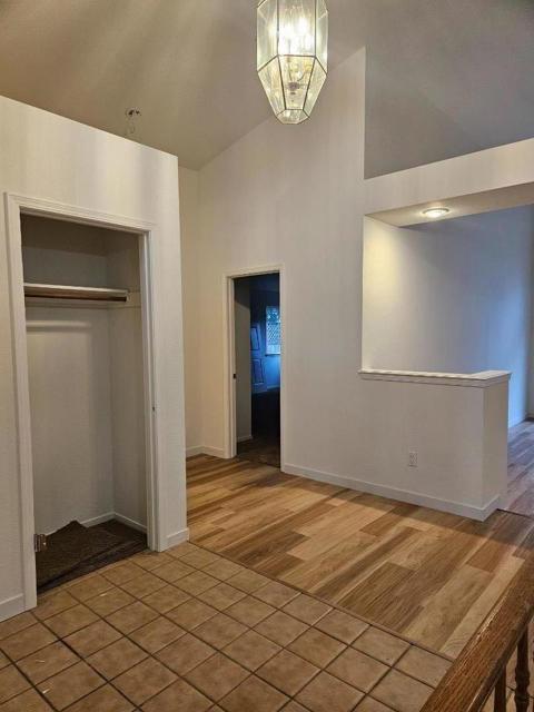 108 Tuxedo Court, Petaluma CA: https://media.crmls.org/mediaz/3aa337f7-6fce-437c-8720-151b78b1faa3.jpg