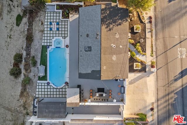8600 Farralone Avenue, West Hills CA: https://media.crmls.org/mediaz/3aa34ae4-3dc3-4d9e-8fe1-41b72867ee2f.jpg