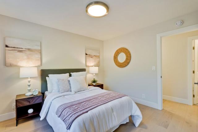 766 Mahogany Lane, Sunnyvale CA: https://media.crmls.org/mediaz/3aa35668-36cb-4f70-a77f-717bb50000cd.jpg