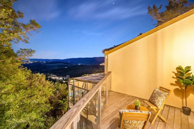 131 Los Vientos Way, San Carlos CA: https://media.crmls.org/mediaz/3aa37525-1b99-49a4-820d-a0bcf43c501a.jpg