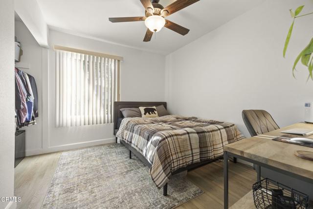 Detail Gallery Image 16 of 23 For 2328 N H St, Oxnard,  CA 93036 - 3 Beds | 2 Baths