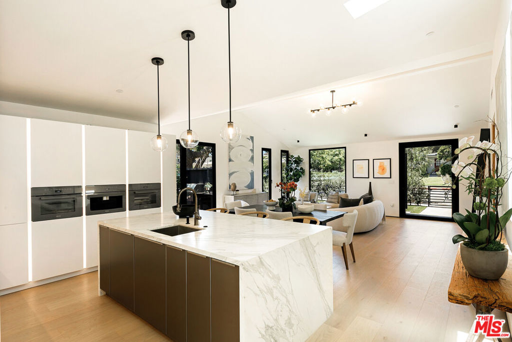 MLS #26855081 image #4