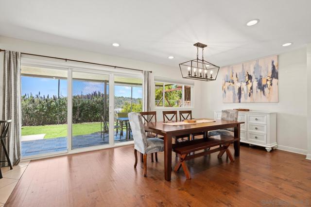 4048 Raffee Dr, San Diego CA: https://media.crmls.org/mediaz/3aa39ca2-d249-4310-9334-5823efe53d64.jpg