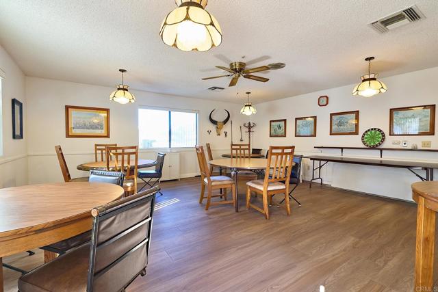 Detail Gallery Image 28 of 52 For 1195 La Moree Rd Spc 42,  San Marcos,  CA 92078 - 2 Beds | 2 Baths