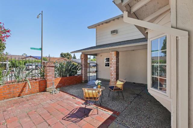 1720 Pine Hollow Circle, San Jose CA: https://media.crmls.org/mediaz/3aa3a36d-6837-4e27-b5d3-848de922174a.jpg