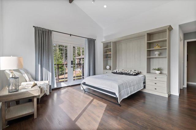 23435 Summit Road, Los Gatos CA: https://media.crmls.org/mediaz/3aa3bb68-d644-45b4-9ed6-d571fcb67270.jpg