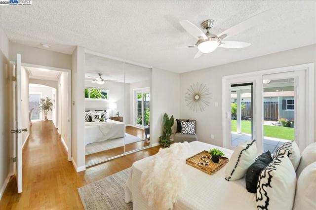 3947 Pestana Way, Livermore CA: https://media.crmls.org/mediaz/3aa3bc1b-e144-4221-a4a0-ea38d4fc061d.jpg