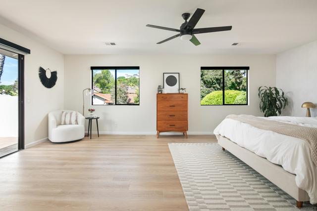 2524 Luciernaga St, Carlsbad CA: https://media.crmls.org/mediaz/3aa42a7c-41e1-4479-8c06-34a2452b9103.jpg