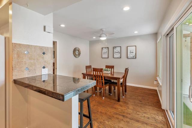 15173 Yosemite Way, Morgan Hill CA: https://media.crmls.org/mediaz/3aa43e4e-697e-47a5-a275-c018fbad6272.jpg