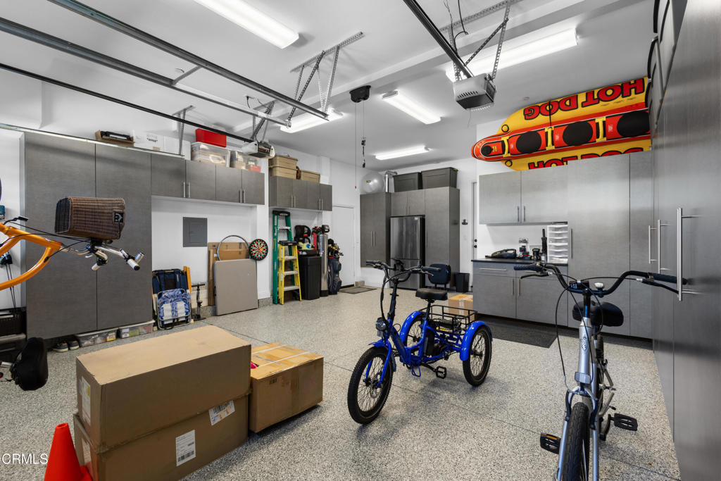 MLS #V1-32010 image #55