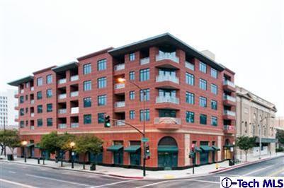 MLS# P1-12528