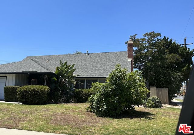 MLS# 23300561
