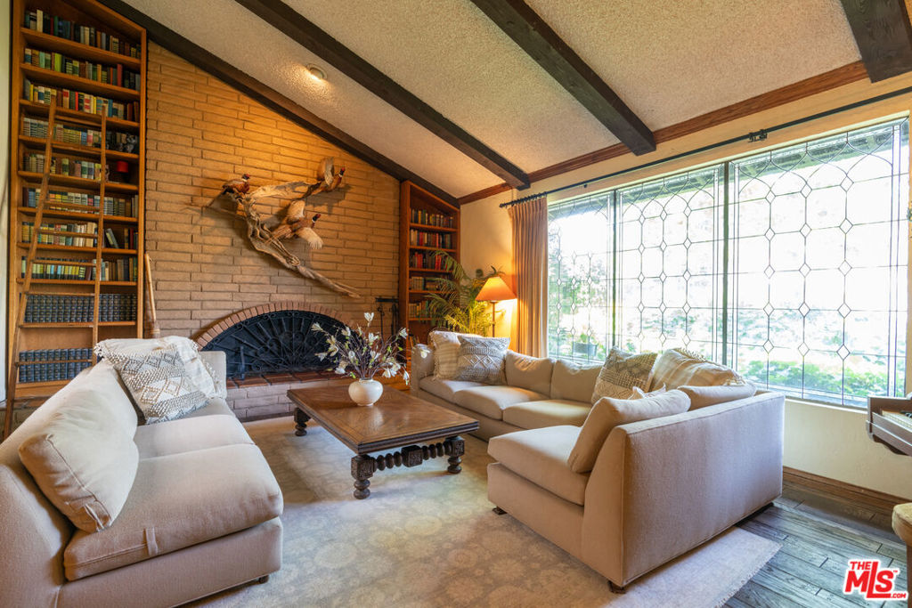 MLS #26865163 image #7