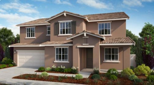 3259 Jubilee Drive