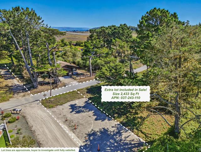 430 Marine Boulevard, Moss Beach CA: https://media.crmls.org/mediaz/3aa46f17-3629-4b0b-a6c5-3247ed4d0657.jpg
