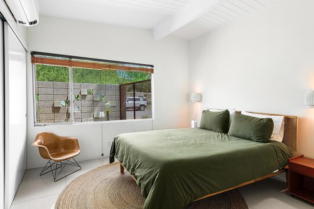 2639 E Livmor Avenue, Palm Springs, CA 92262
