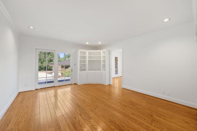 19363 Athos Place, Saratoga CA: https://media.crmls.org/mediaz/3aa4f376-870f-447d-bcbd-4e2d45803511.jpg