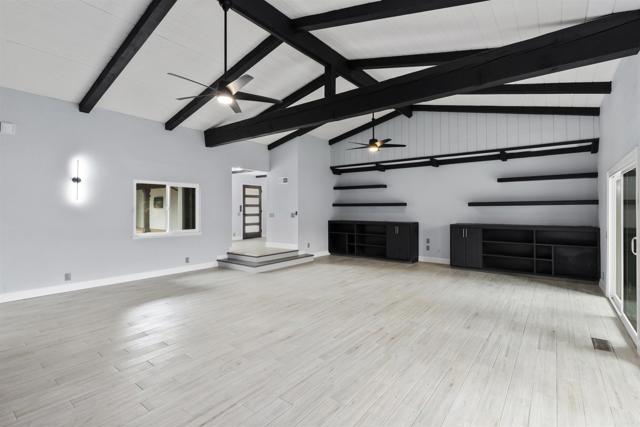 Detail Gallery Image 7 of 51 For 32404 Womsi Rd, Pauma Valley,  CA 92061 - 3 Beds | 2/1 Baths