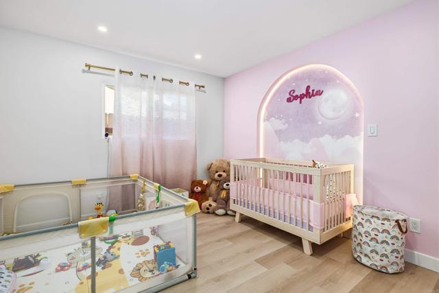 Detail Gallery Image 21 of 41 For 704 Aster St, Escondido,  CA 92027 - 4 Beds | 2 Baths