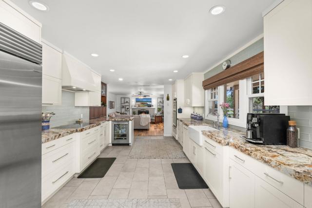 11549 Manzanita Rd, Lakeside CA: https://media.crmls.org/mediaz/3aa54420-c00e-49bf-b1c7-f24199237df1.jpg