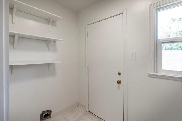 909 Myrtle Street, San Jose CA: https://media.crmls.org/mediaz/3aa5464e-4803-4565-b5b4-ea031e89b1f1.jpg