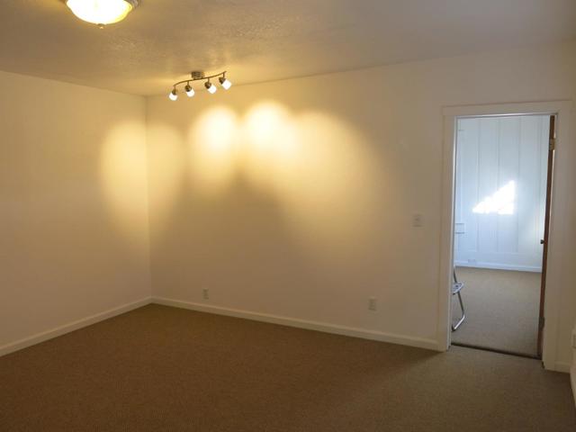 Image 48 of 77 For 2735 Soquel Avenue