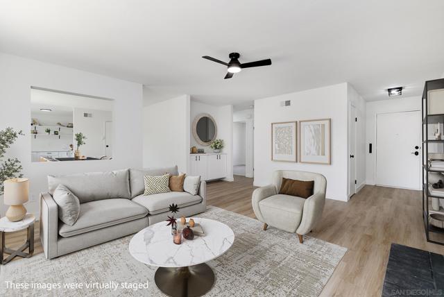 531 Bluffview Rd, Spring Valley CA: https://media.crmls.org/mediaz/3aa594f6-b2f7-404a-8d68-7f08d39e2009.jpg