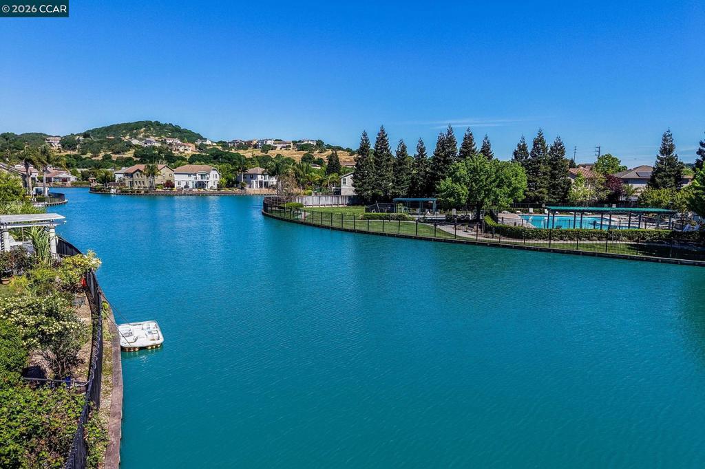 510 Crystal Rose Court