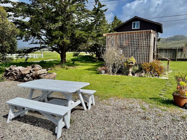 575 Dolores Avenue, Half Moon Bay CA: https://media.crmls.org/mediaz/3aa5b9f5-94ef-4a9a-9d1b-85bcb418fd43.jpg