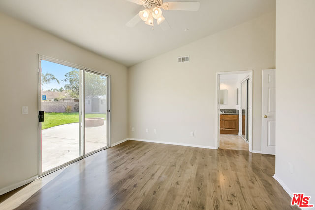 2536 LAKE Drive photo 7