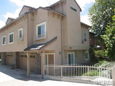 MLS# V0-10015020