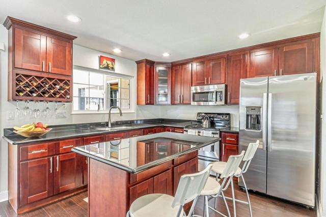 1570 Dina Court, San Jose CA: https://media.crmls.org/mediaz/3aa5e86c-2795-458b-977d-e709031daec1.jpg