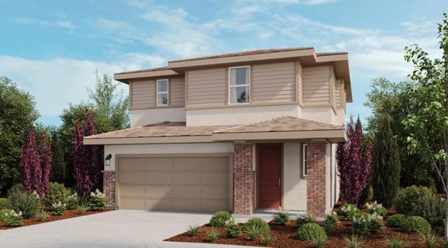 1018 Mansfield Street, Vacaville CA: https://media.crmls.org/mediaz/3aa5ec8b-076d-443b-9b8f-621abd612a6f.jpg