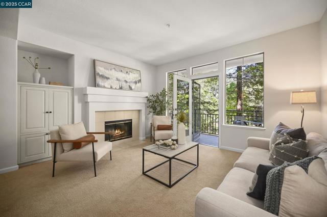 5920 Horsemans Canyon, Walnut Creek CA: https://media.crmls.org/mediaz/3aa5ef93-cbc6-4c9c-8da0-ce11e3890917.jpg