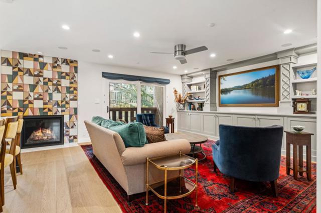 226 W Edith Avenue, Los Altos CA: https://media.crmls.org/mediaz/3aa5fdd7-8438-4963-b023-c863eb7008a8.jpg