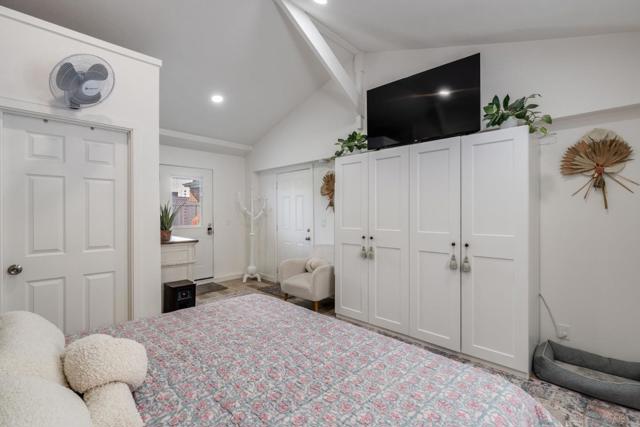 1324 Peralta Road, Pacifica CA: https://media.crmls.org/mediaz/3aa613be-b57e-4cc5-a70f-aca67eea5872.jpg
