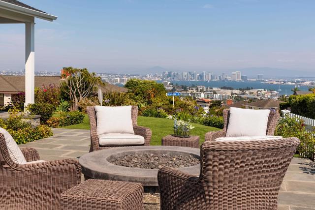 3603 Carleton St, San Diego CA: https://media.crmls.org/mediaz/3aa62006-828d-42d5-916d-c17f2247225e.jpg