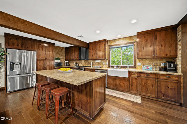 3aa6513f 4f88 4b6b 89bf E54ce19d0ce9