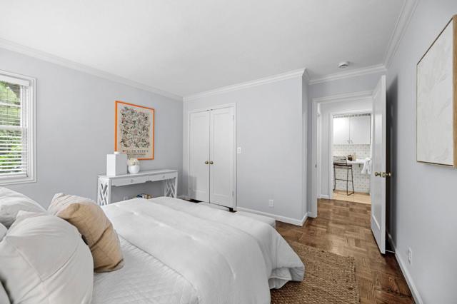 37 Lupin Lane, Atherton CA: https://media.crmls.org/mediaz/3aa65370-07f3-4f85-9c51-d41329d7b2c8.jpg