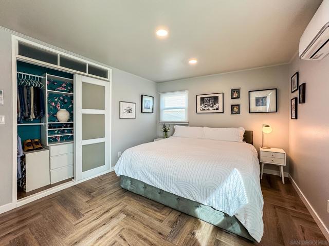 Image 10 of 55 For 5011 Mountain View Dr