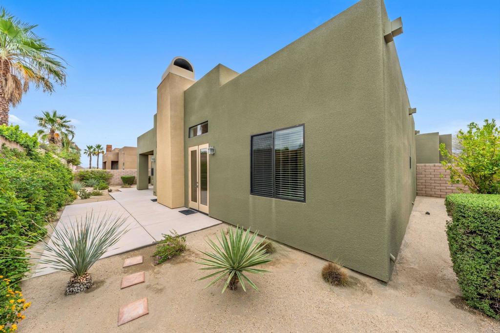 MLS #NDP2505226 image #5