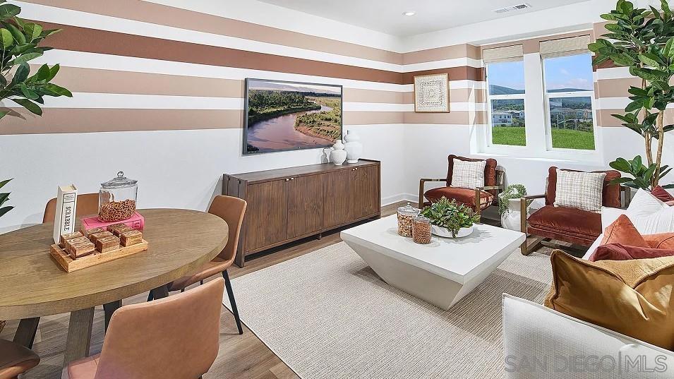 372 Beaker Road - photo 10