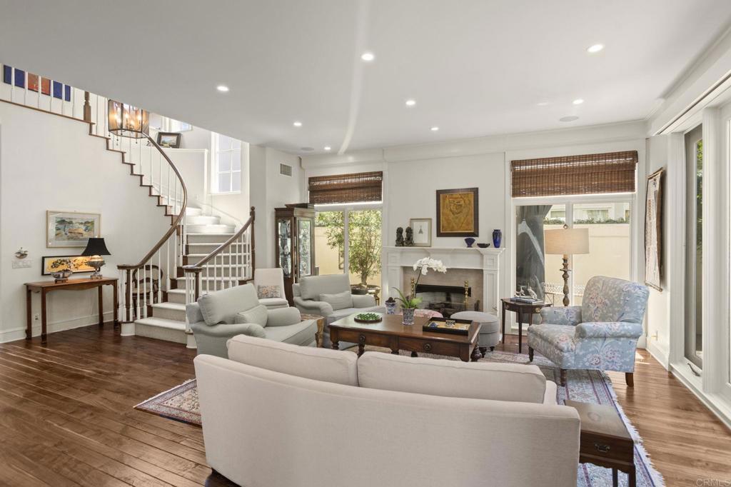 9784 Claiborne Square - photo 3