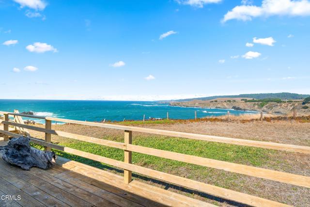 Detail Gallery Image 35 of 37 For 34400 Pacific Reefs Rd, Albion,  CA 95410 - 2 Beds | 2 Baths