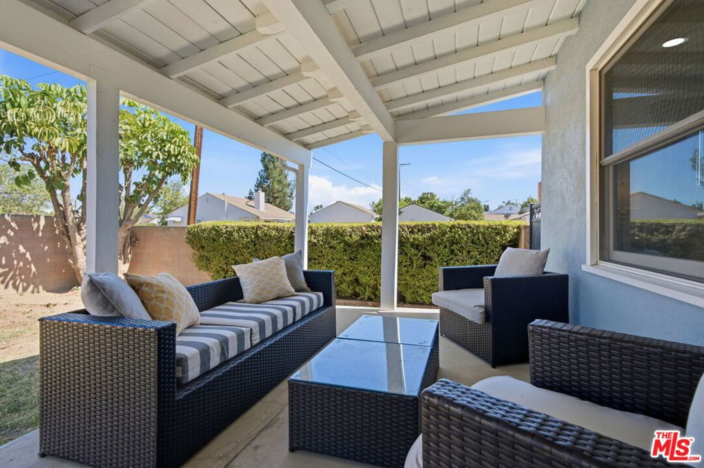 MLS #26861181 image #37
