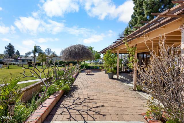 Detail Gallery Image 11 of 42 For 975 W Telegraph Rd #77,  Santa Paula,  CA 93060 - 3 Beds | 2 Baths