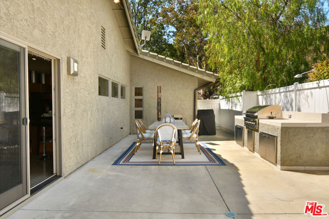 Drew Fenton | 25700 Mulholland Highway Calabasas CA | MLS: 7341247