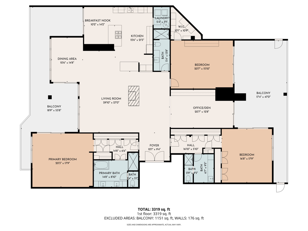 MLS #219139316DA image #68